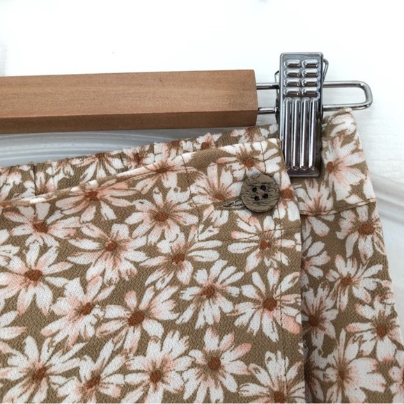 American Eagle Skort - Picture 2 of 4